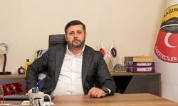 MEDYANIN USTA İSMİNDEN BAYRAM MESAJI