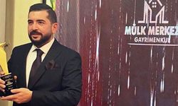 YİĞİT IŞILDAK'TAN BAYRAM MESAJI