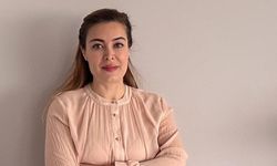 EĞİTİMCİ YAZAR BANU KAYINOVA'DAN BAYRAM ÖZEL MESAJI