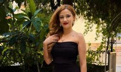 DEMET BELHAN YILIN YAŞAM VE NEFES KOÇU ŞEÇİLDİ