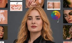 SİNEM ŞENBAY'DAN GÜZELLİK VE BAKIM ÜZERİNE UYGULAMALI EĞİTİM