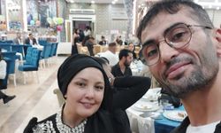 ATEŞ YAYINLARI STANDINDA EYÜP YELGEN RÜZGARI