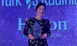 AYŞE'NİN MUTFAĞI GECEDEN ÖDÜLLE AYRILDI