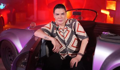 MÜZİKTE TARZ UĞUR BELENK