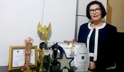 PROFESYONEL YAŞAM KOÇLUĞUNDA UZMAN İSİM: ŞELALE ÜNSELİ