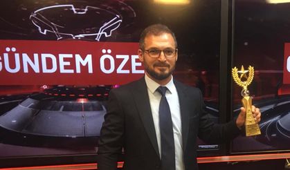 HAYATIN İZLERİNİ KALEMİNE YANSITAN YAZAR: SERVET AKTÜRK