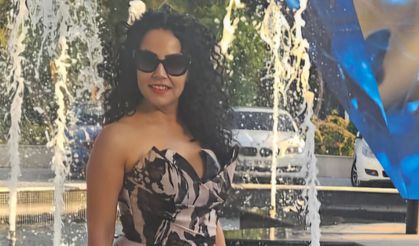 BAHAR DENİZOĞLU'NUN JÜRİ OLDUĞU MİSS&MR FASHİON MEDYADA DİKKAT ÇEKTİ