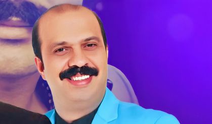 USTA KEMANCININ YENİ ESERİNİ ULU YAPIM HAZIRLIYOR