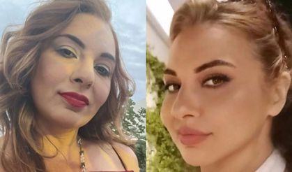 İLKAY SEVGİ'Yİ BİZDENBİL