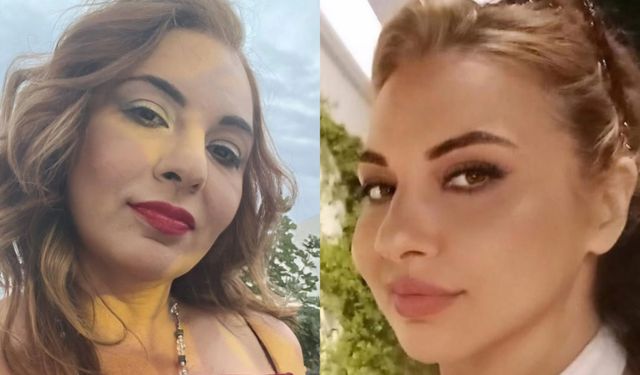 İLKAY SEVGİ'Yİ BİZDENBİL