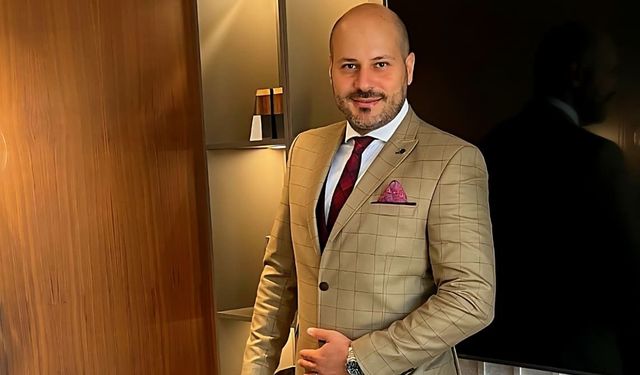 NE İSTEDİĞİNİ BİLMEK