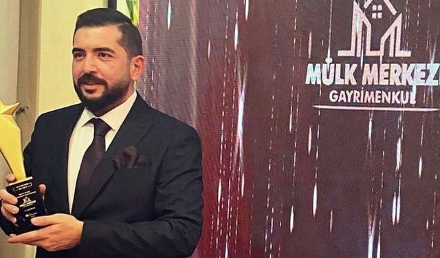 YİĞİT IŞILDAK'TAN BAYRAM MESAJI