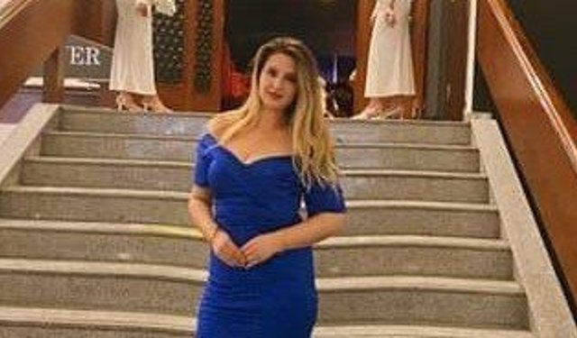 SEVİL ARSLAN YENİ PROJELERLE GELİYOR