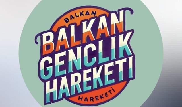 BAGEHA ( Balkan Gençlik Hareketi )