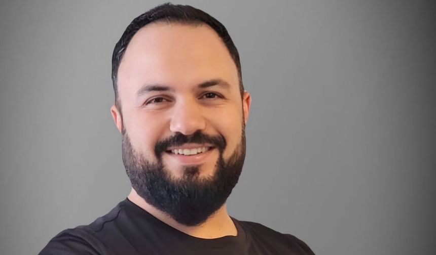 BİOENERJİ UZMANI CİHAN KARTAL'I BİZDENBİL