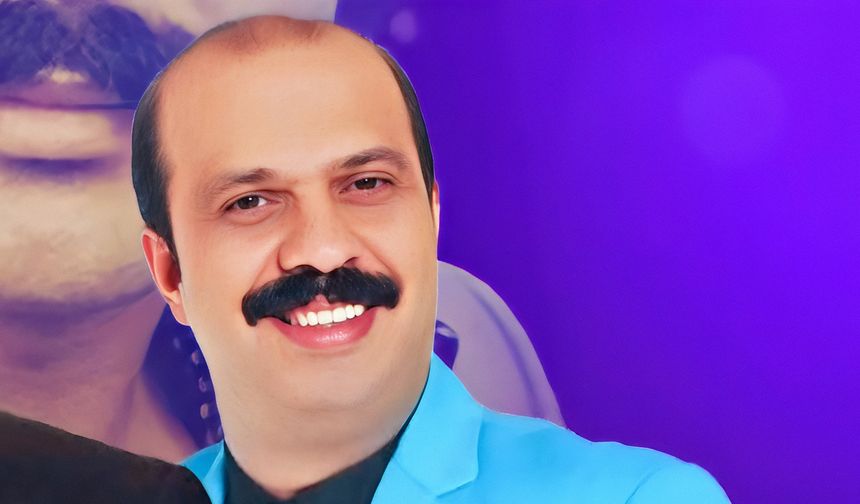 USTA KEMANCININ YENİ ESERİNİ ULU YAPIM HAZIRLIYOR