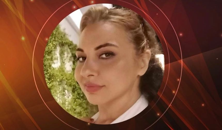 İŞİNİ "SEVGİ" İLE YAPMANIN ÖDÜLÜNÜ ALDI