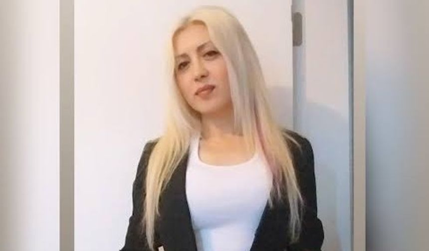 ÜÇ DİLE ÇEVRİLEN TÜRK ROMANI: “BİR SİYAH İNCİ”